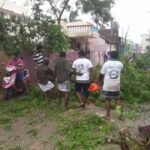 46426392_2247215391964129_8137996439235067904_n