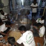 46429162_2246419965377005_3632173234280988672_n