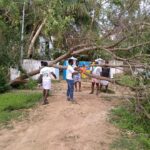 46429800_2247640058588329_8322090437032542208_n