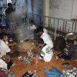 46432637_2246419772043691_5762618802852331520_n