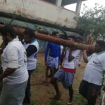 46440220_2249628978389437_4237555360052805632_n