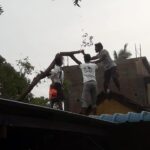 46441121_2247238485295153_2933809232669048832_n