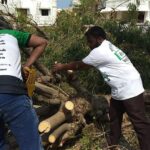 46446863_2247236088628726_3690713221913640960_n