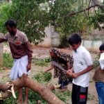 46446948_2247157928636542_5626891329423278080_n