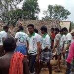 46447589_2247719371913731_1826349445789253632_n