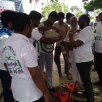 46449200_2247443375274664_5539198787412557824_n