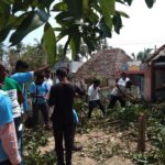 46450973_2247236541962014_2972842548290125824_n