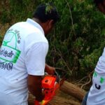 46451706_2247719898580345_1199829346412396544_n