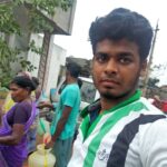 46452373_2250814514937550_2134750100759511040_n