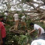 46453069_2250845901601078_7150546302122590208_n