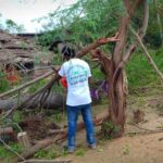 46453203_2247719245247077_7520033439425232896_n