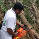 46453226_2247633788588956_2267156675410526208_n