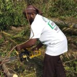 46453261_2249618968390438_7165368547793698816_n