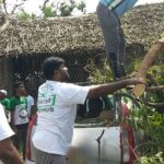 46458638_2247235998628735_1362064331495178240_n