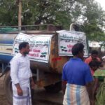 46458703_2256627851022883_5936060014740373504_n