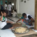 46460899_2246278625391139_3517754609730846720_n