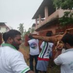 46462393_2249628968389438_7933532034322923520_n