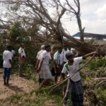 46463274_2250846128267722_426173442820145152_n