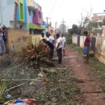 46468516_2247184648633870_6990836500111818752_n