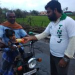 46470625_2251203718231963_1472940750487420928_n