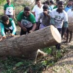 46473850_2247237028628632_7107358705154260992_n