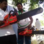 46474747_2247442921941376_4157370596969152512_n