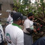 46477133_2251883841497284_2200880773072945152_n