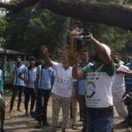 46479483_2246008648751470_2925443534024605696_n