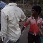 46480198_2252189838133351_2163786038185558016_n