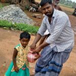 46480464_2252165768135758_4143901652543340544_n