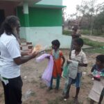 46482211_2252193998132935_1570645853402562560_n