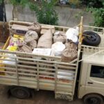 46482339_2251921594826842_5435334070034759680_n