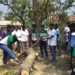 46485354_2247235801962088_8570117277888806912_n