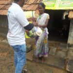 46486084_2255358527816482_4950131777814396928_n