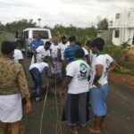 46488383_2249700021715666_5806834017990868992_n