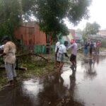 46488388_2250852124933789_4468923521711472640_n