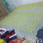 46488584_2253486814670320_1516226113796308992_n