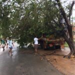 46488608_2247215308630804_4410302475161042944_n