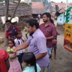 46489424_2253499014669100_948419604630208512_n