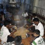 46491504_2246419698710365_1629490779418263552_n