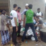 46491531_2251170228235312_875845776998137856_n