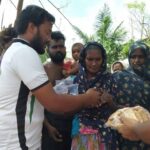 46491631_2252170608135274_1470791742126030848_n