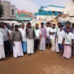 46491934_2251942301491438_1956790518851567616_n