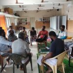 46492042_2253511248001210_1140117962284335104_n