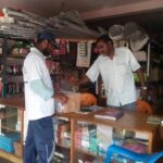 46492142_2256625667689768_2083849468377038848_n