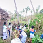 46492337_2252181404800861_5579635522252308480_n