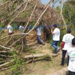 46492487_2247316761953992_6754369795660972032_n