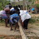 46492514_2247641835254818_8617406340991549440_n