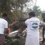 46492548_2247164691969199_4973826773084012544_n