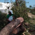 46492932_2247235908628744_1419315073024786432_n